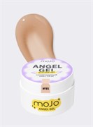 MOJO ANGEL Гель 85 15 мл 4650428666423
