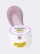 MOJO ANGEL Гель 86 15 мл 4650428666430