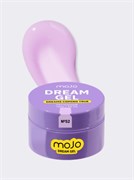 MOJO DREAM Гель 52 15 мл 4673738870731