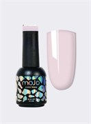 MOJO База камуфлирующая 002 8 мл 4603744483236