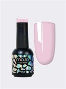 MOJO База камуфлирующая 006 8 мл 4603744483199