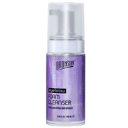 Пенка для очищения бровей BRONSUN, 100 мл 4610152186437