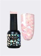 MOJO База камуфлирующая BRATZ 45 8 мл 4650428661497