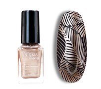 Лак для стемпинга 6 мл. Enigma Stamping №31 2777000006995