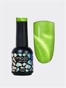 MOJO Гель-лак CANDY CAT 390 8 мл 4650428666898