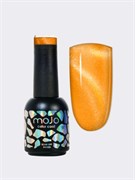 MOJO Гель-лак CANDY CAT 391 8 мл 4650428666881