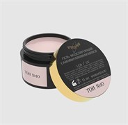 Гель камуфлирующий №10, Опция, 15мл 4602015379353