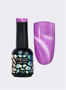 MOJO Гель-лак CANDY CAT 394 8 мл 4650428666850