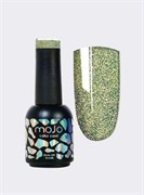MOJO Гель-лак Flash 338 8 мл 4673738864372