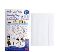 Клей пластилин 2071497720151