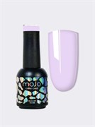MOJO Гель-лак M043/2 Sunrise 8 мл 4603744482048