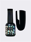 MOJO Гель-лак M006 Simple 8 мл 4631140063509