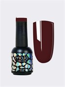 MOJO Гель-лак M011 Bad romance 8 мл 4631140063554