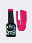 MOJO Гель-лак M017 Bloody mary 8 мл 4631140063615
