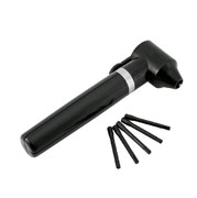 Миксер для размешивания краски/хны 1371234493753