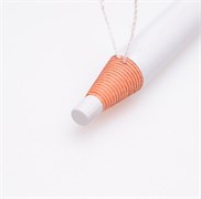 Карандаш самозатачивающийся для страз 2069276848837