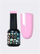 MOJO Гель-лак M043 Princess castle 8 мл 4631140063875
