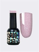 MOJO Гель-лак M045/1 Cinnamon 8 мл 4630352404766