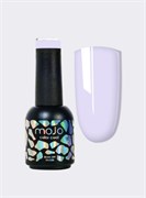 MOJO Гель-лак M045/2 Cinnamon 8 мл 4603744482031