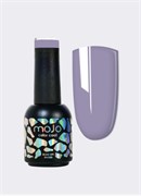 MOJO Гель-лак M067 Plum pie 8 мл 4631140064117