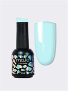 MOJO Гель-лак M091/1 Aquarius 8 мл 4603744481997