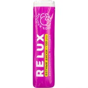 Ватные Диски Relux 100% хлопок 120 шт 4607016282688-1