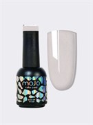 MOJO Гель-лак M103/2 Bluh bluh bluh 8 мл 4603744481744