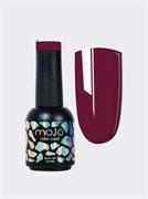 MOJO Гель-лак M108 Bad romance 8 мл 4631140064520
