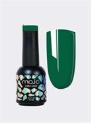 MOJO Гель-лак M111 Pumpkin season 8 мл 4631140064551