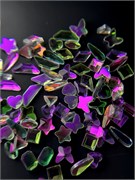 Набор фигурных страз 