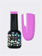 MOJO Гель-лак M117/1 Unicorn 8 мл 4603744481751