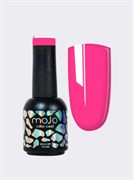 MOJO Гель-лак M126/1 Tvoe leto 8 мл 4603744481799