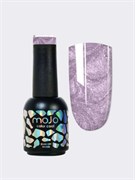 MOJO Гель-лак M262 Pearl flash 8 мл 4650428663880
