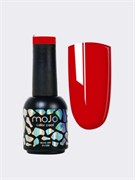 MOJO Гель-лак SECRET GARDEN 381 8 мл 4673738869995