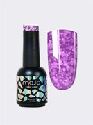 MOJO Гель-лак SIMPLE-DIMPLE M204 8 мл 4603744483298