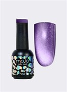 MOJO Гель-лак Twilight Korean cat №377 8мл 4650428661923