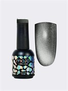MOJO Гель-лак Twilight Korean cat №378 8мл 4650428661930