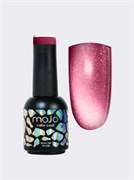 MOJO Гель-лак Twilight Korean cat №379 8мл 4650428661947