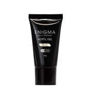 Акригель ENIGMA Milky 30 гр. 2777000003642