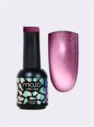 MOJO Гель-лак Twilight Korean cat №380 8мл 4650428661954