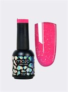 MOJO Гель-лак YUMMY GUMMY M276 8 мл 4603744481164