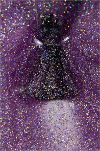 Гель-лак Lakres Golografic 5, 9 мл (848) 00301