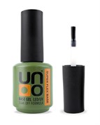 UNO, Базовое покрытие под гель-лак Super Flex, 16 г 4660199151042