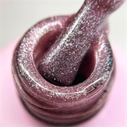 База светоотражающая Enigma Flash base 15 мл. №01 2777000003451