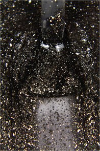 Гель-лак Lakres Serebro 6, 9 мл (943) 00416