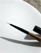 Кисть Sniper TSN 2000000405995