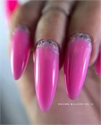 Гель для наращивания ENIGMA Builder gel 14 15 мл. 2777000003000