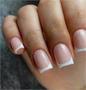 Гель для наращивания ENIGMA Builder gel 25 15 мл. 2777000004410