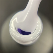 Гель-лак ENIGMA 10 мл. №2 Ультра белый* 2777000000658