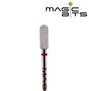 Алмазный микрофон  3.5 мм (Мягкая) НАМикК35